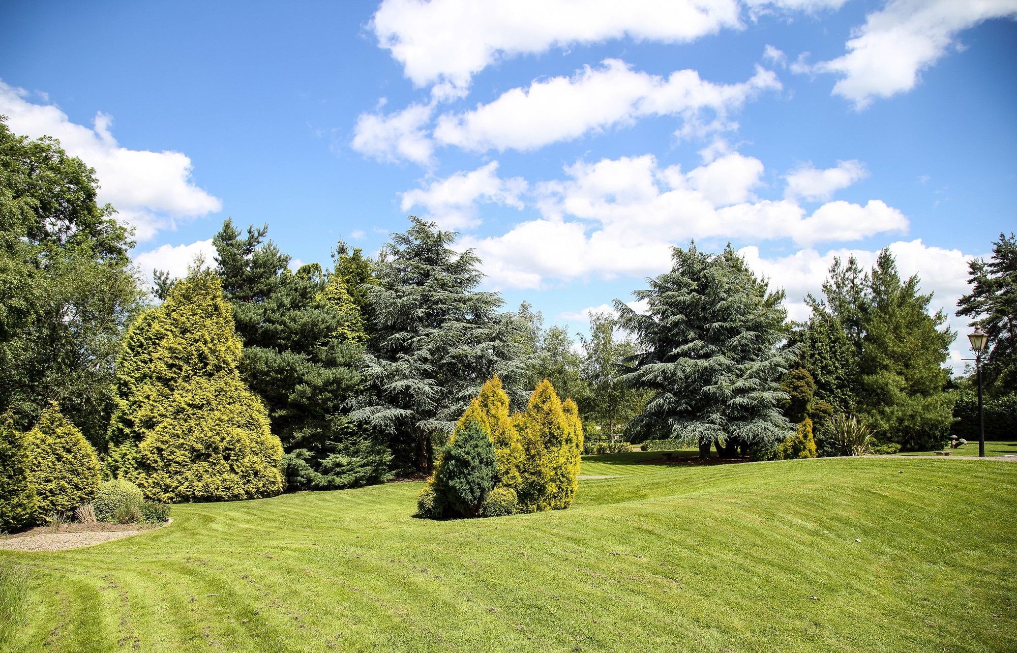 Quorn Country Hotel Leicester Λάουμποροου Εξωτερικό φωτογραφία